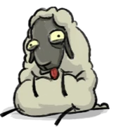 1bb108 7a9ccac9a7914e66bf80febea78ebde9 mv2