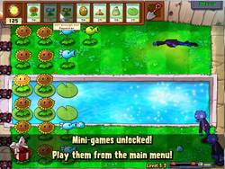 Play Plants VS Zombies 2 on PC in Three Easy Steps - iTechGyan