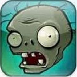 Download Plants vs. Zombies 2 (植物大战僵尸2) APKs for Android - APKMirror