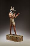 800px-Statuette of Anubis MET 38.5 EGDP022863
