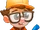 Burt