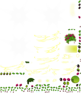 Sprites