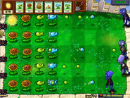 PlantsVsZombies206