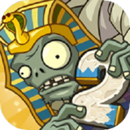 Game icon