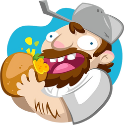 Pvzgw2-dave hungry.png