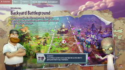 Screenshot (93).png