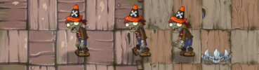 SpikerockPF