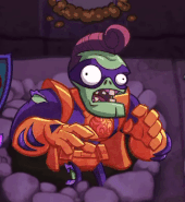 Idling (animated, A)
