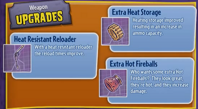 WelderUpgrade.png