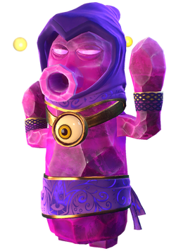 Most viewed Plants Vs. Zombies : Garden Warfare, pvz gw2 HD