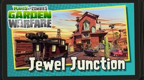 Jewel Junction