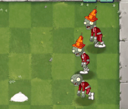 Plant Food ability (animated)