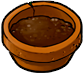 Pot.png