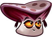 HD Vamporcini