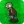 Zombie1.png