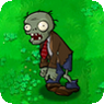 Zombie2