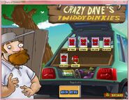 Crazy Dave's Twiddydinkies page 2