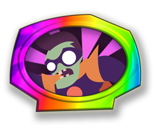 plants vs zombies heroes legendary plants vs zombies heroes legendary