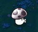 Imitater Puff-shroom