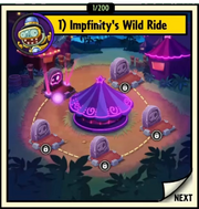 Impfinity’s-Wild-Ride-Mission-Map