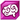 PvZH Brainy Icon