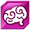 PvZH Brainy Icon