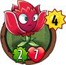 Red StingerH.png
