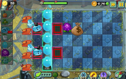 Screenshot 2015-06-28-20-22-16