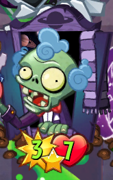 Guys edp445 is dr spacetime from pvz heroes : r/PvZHeroes