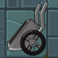 Wheelbarrow degrade 0.png (57 KB) A wheelbarrow