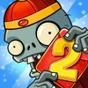 The v2.3.5 update