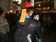 2015Halloween in Osaka(41).jpg