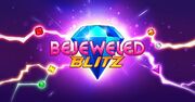 Bejeweled Blitz