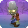 Buckethead3.png