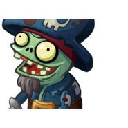 Imp Commander's card image