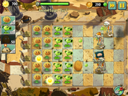 PlantsvsZombies2AncientEgypt24