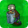 Trash Can Zombie1.png