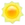 Uncle-Sunnybags-Achievement