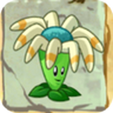 Plants vs. Zombies 2: It's About Time: All Plants Pult Pvz 2 Vs