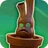 Bunnyboo ShootGW2