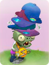 DJ Zom-BA.png