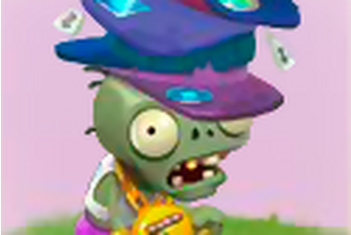 Sunflower - Plants vs. Zombies: Garden Warfare Guide - IGN