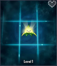 Enlighten-mintAlmanac