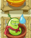 Frijol l,ser regado.gif