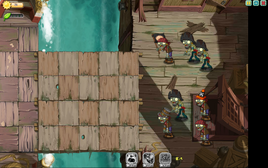 PvZOPS1-3