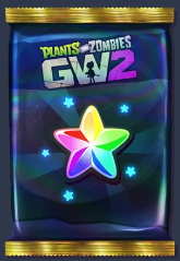 Plants vs Zombies Garden Warfare 2 - How To Get STARS, and What Are Stars  Used For 