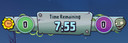 Scoring UI