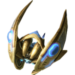 Arbiter.png