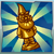 Gnomore! PSN.png