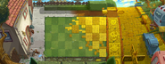 Lost City Teaser Lawn.png (4.12 MB) The lawn